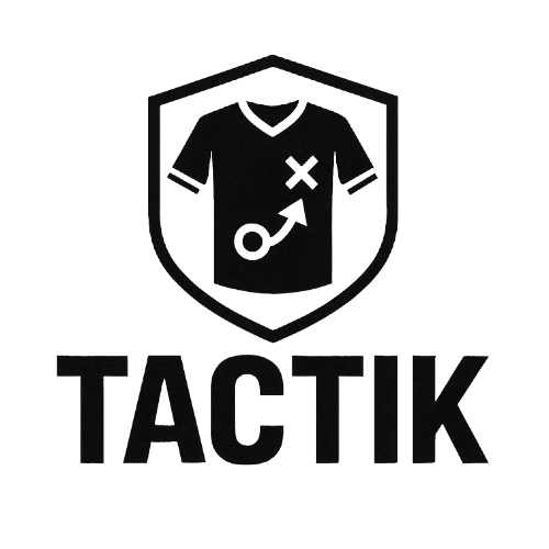 TACTIK